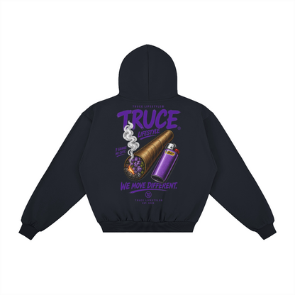 0-YIR-Back Side