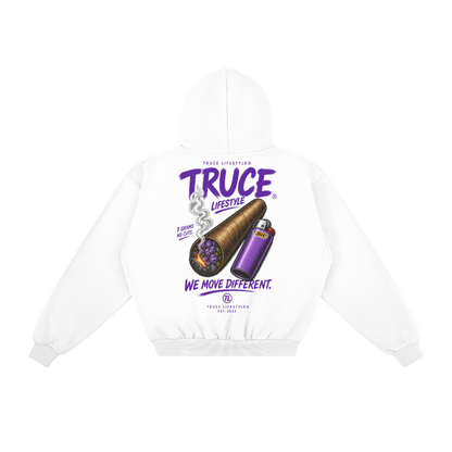 0-YIU-Back Side