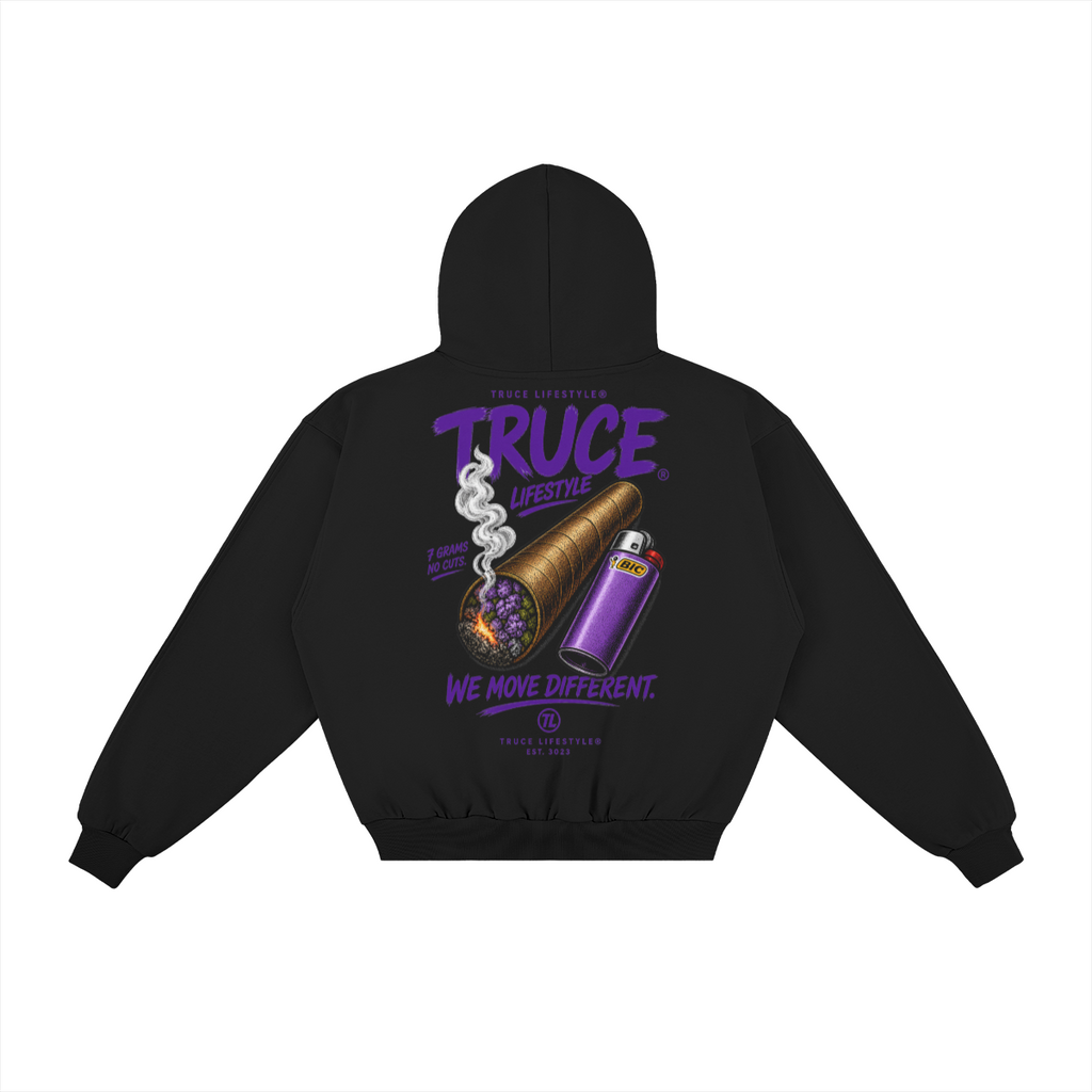 0-YIV-Back Side
