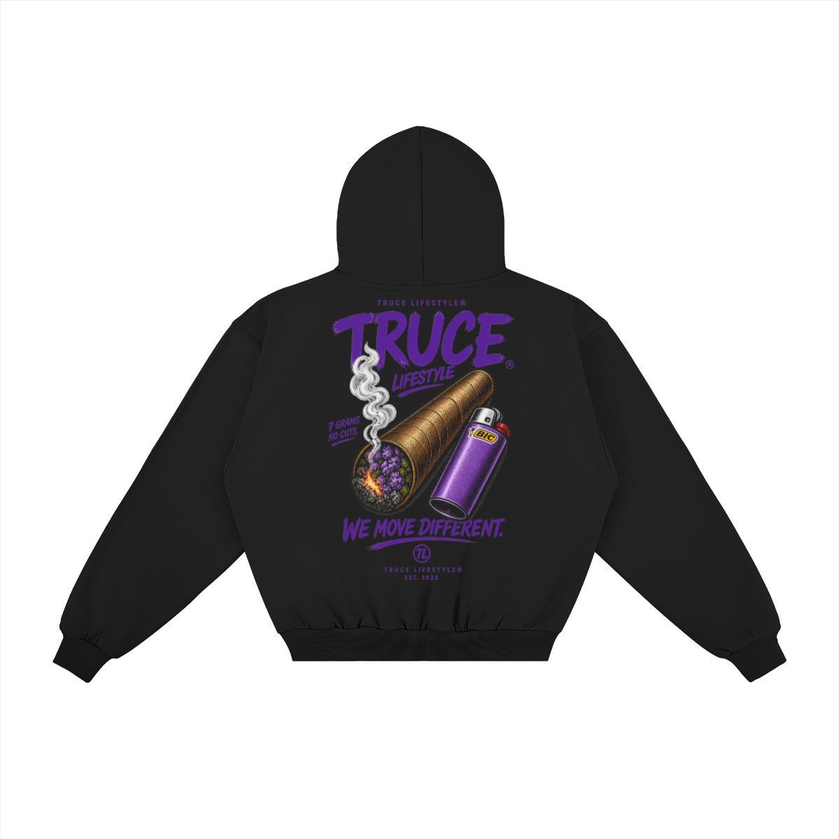 0-YIV-Back Side