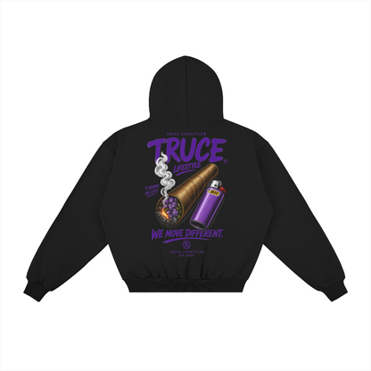 0-YIV-Back Side