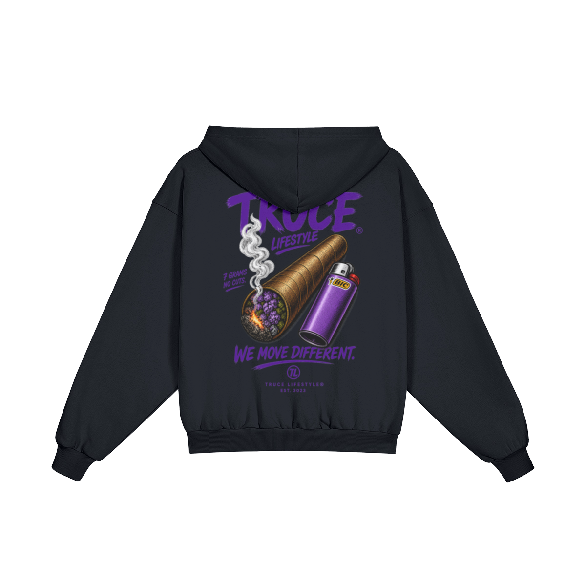 0-YIR-Back Side