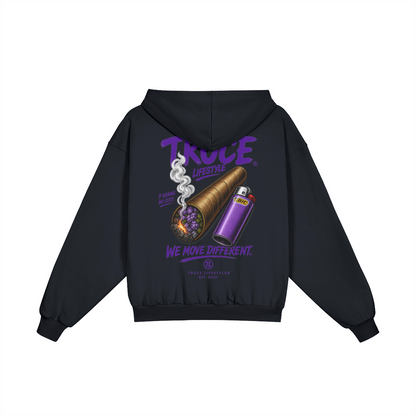 0-YIR-Back Side