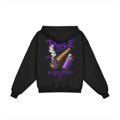 0-YIV-Back Side