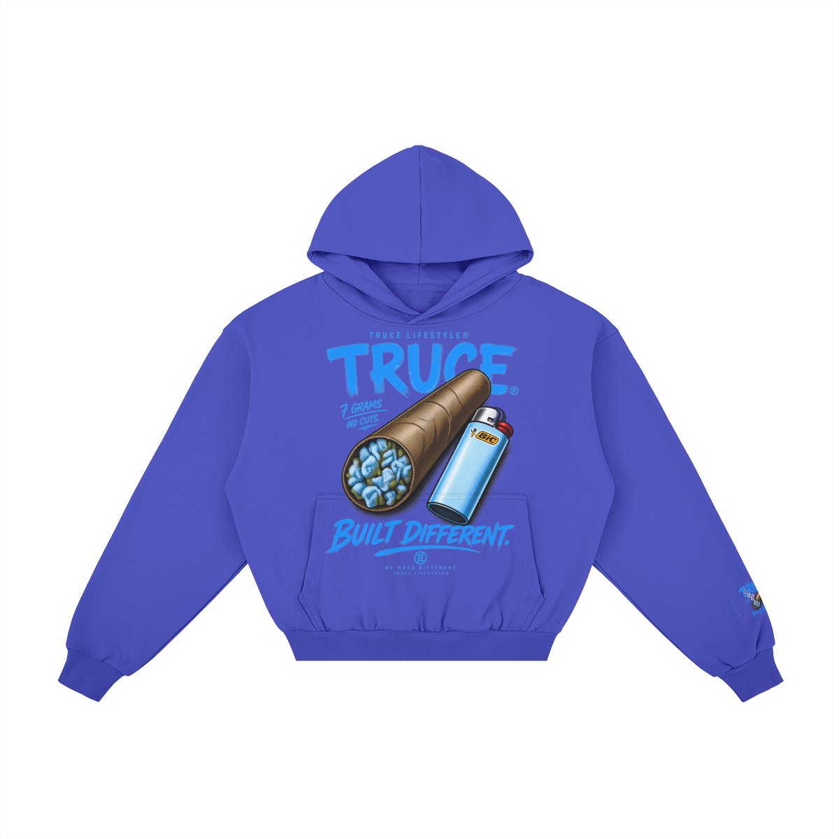0-YIS-Front Side