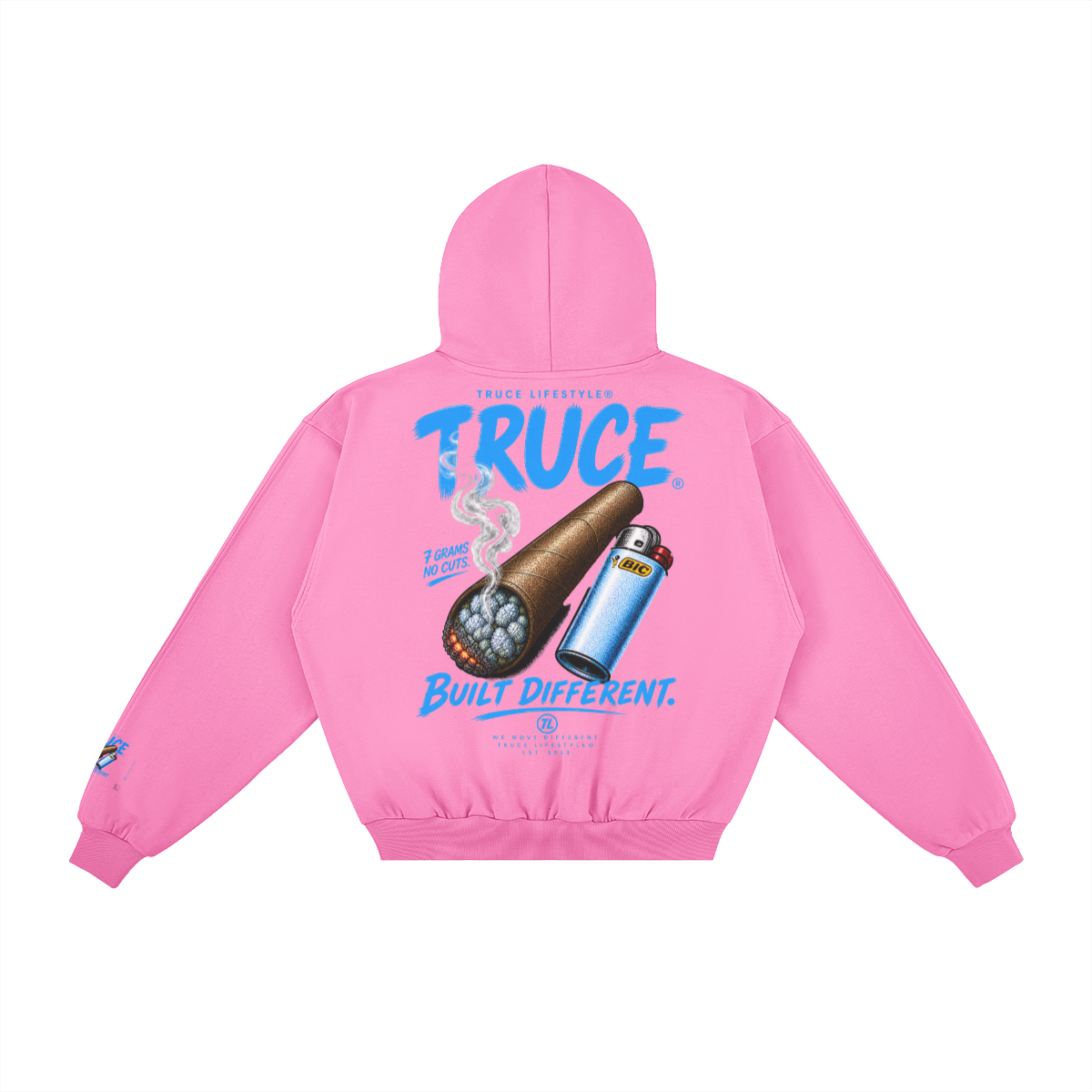 0-YIP-Back Side