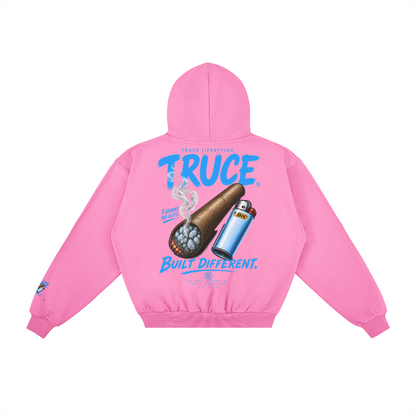 0-YIP-Back Side