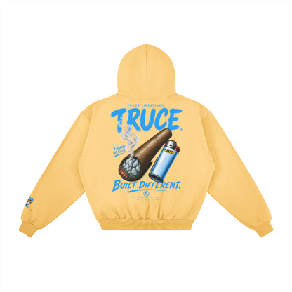 0-YIQ-Back Side