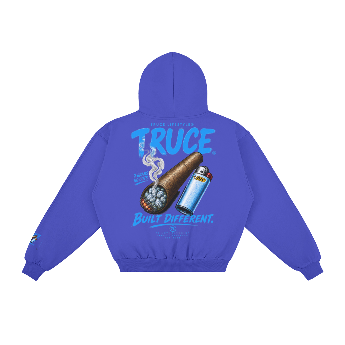 0-YIS-Back Side