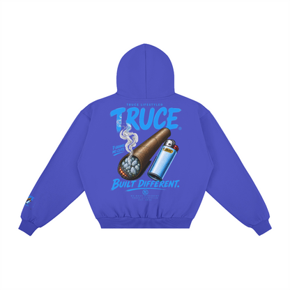 0-YIS-Back Side