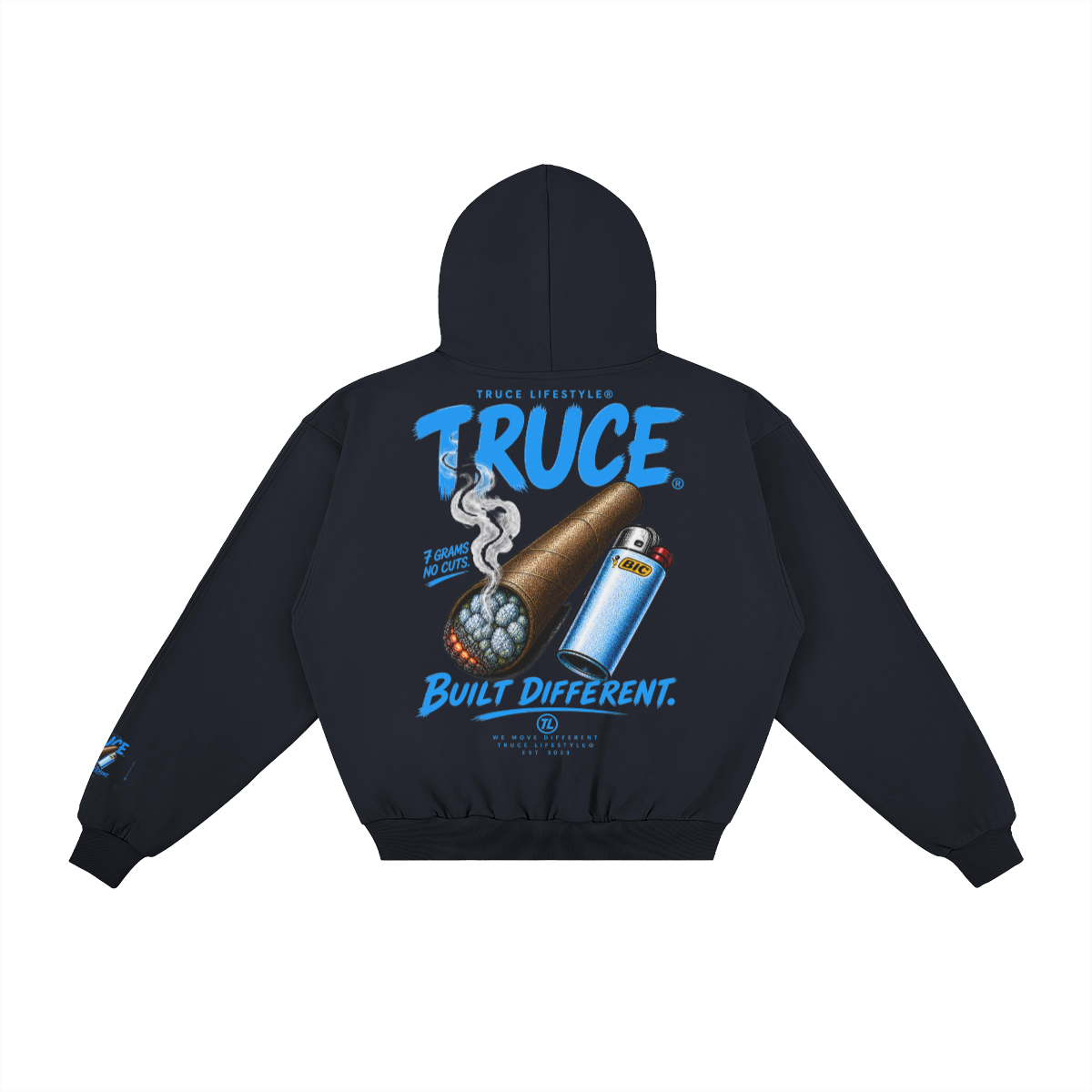 0-YIR-Back Side
