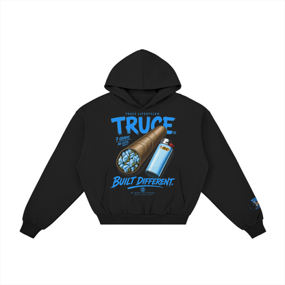 0-YIV-Front Side