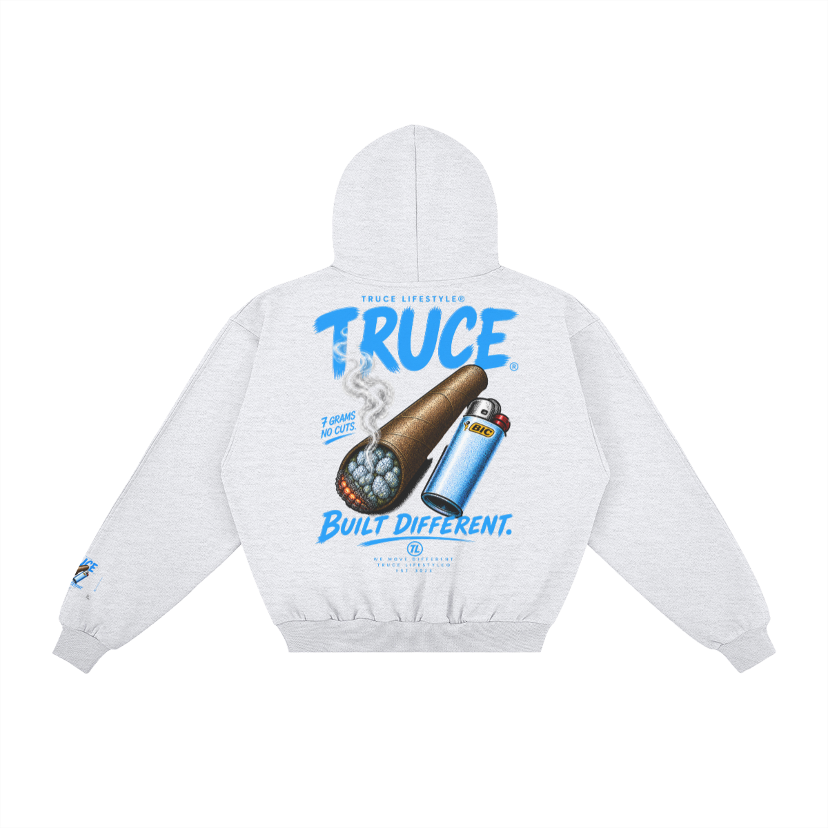 0-YIT-Back Side