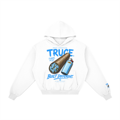 0-YIU-Front Side