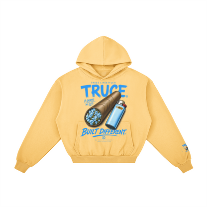 0-YIQ-Front Side