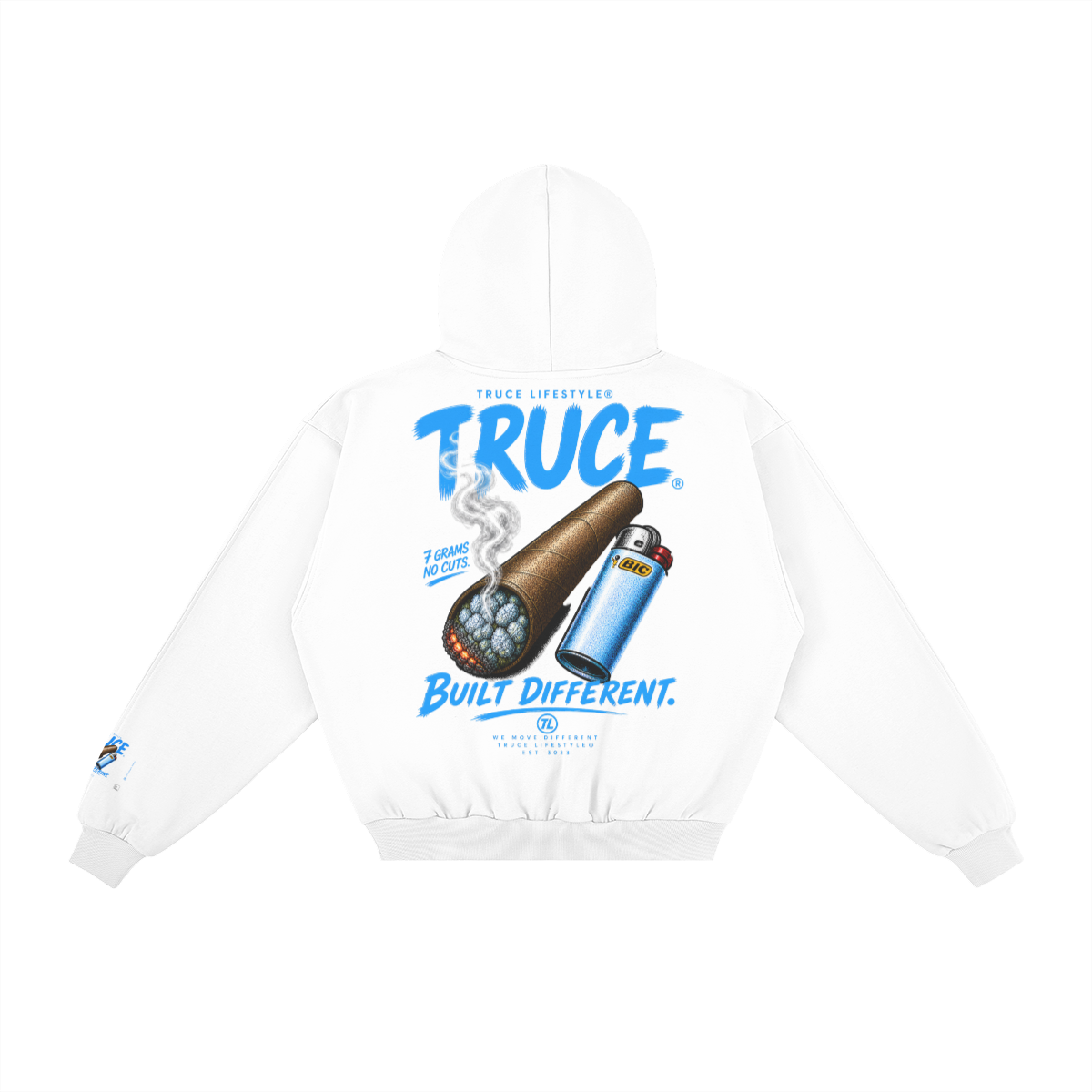0-YIU-Back Side