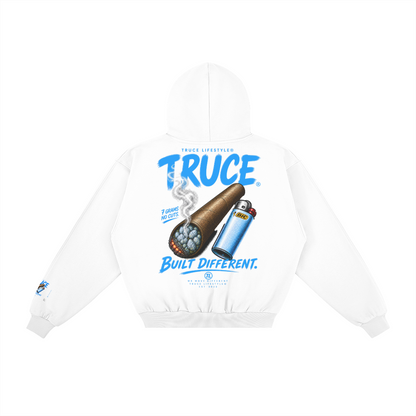 0-YIU-Back Side