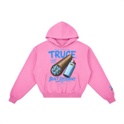 0-YIP-Front Side