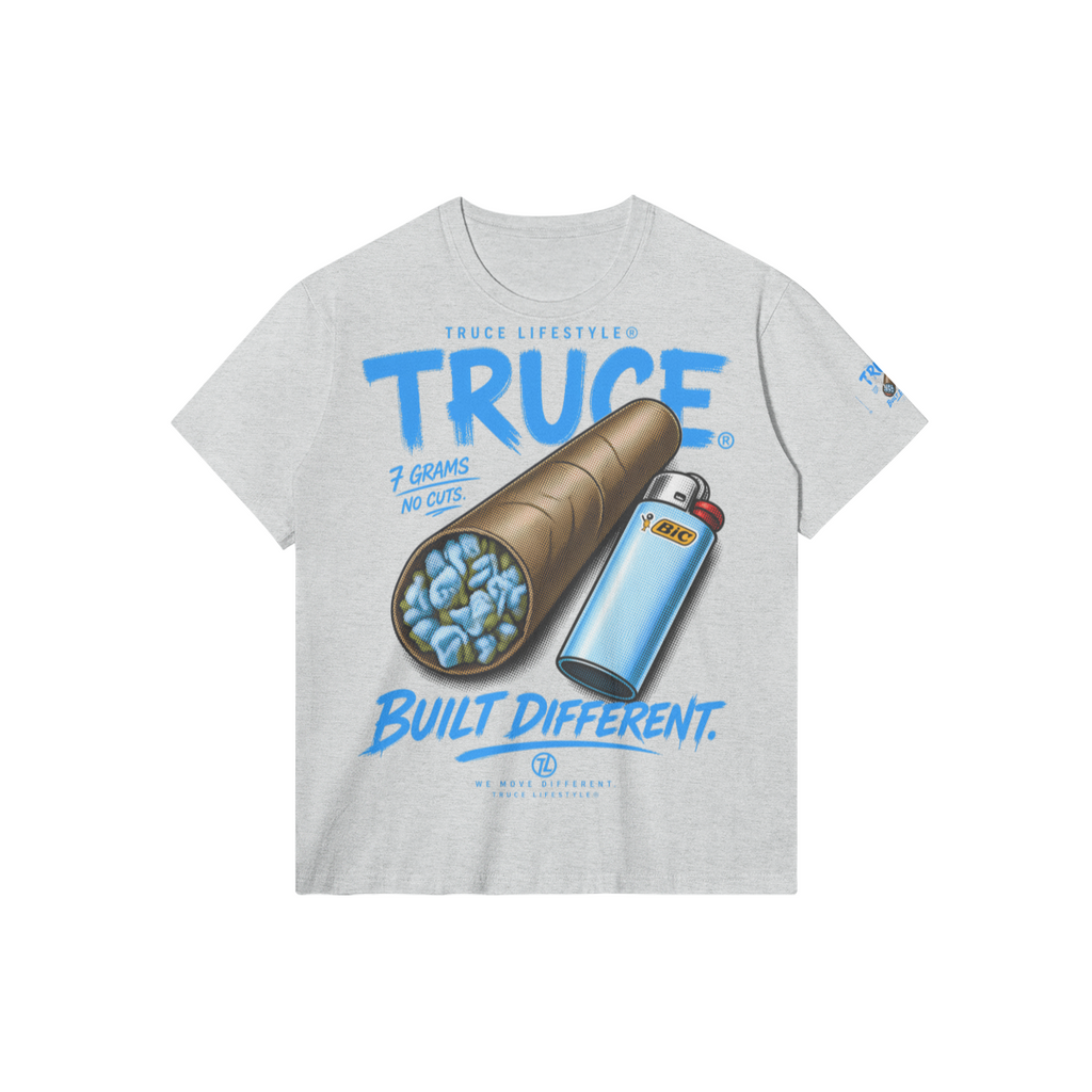 0-Y93-Front Side