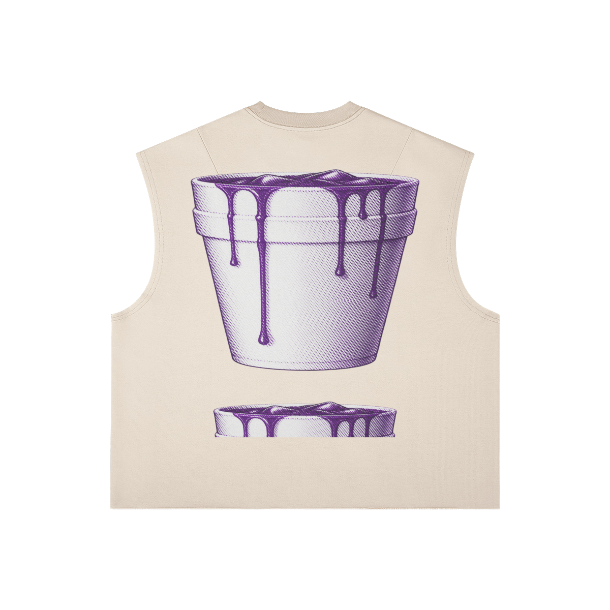 0-YII-Back Side