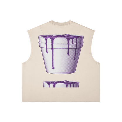 0-YII-Back Side