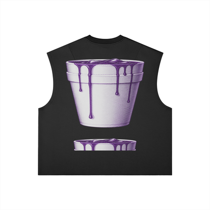 0-YIJ-Back Side