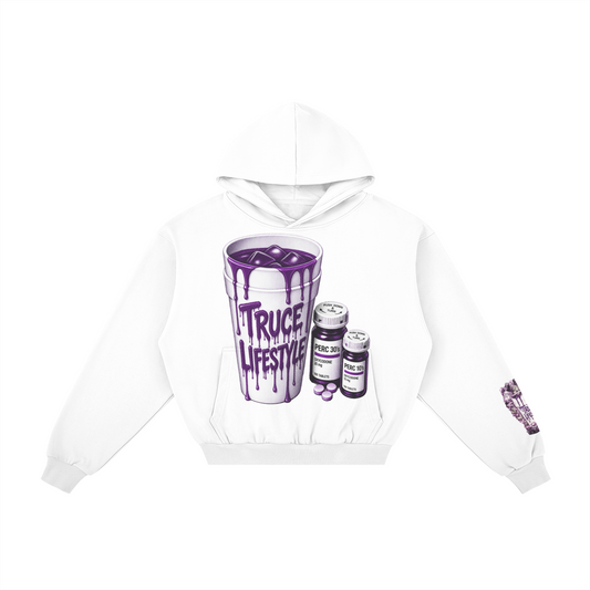 0-YIU-Front Side