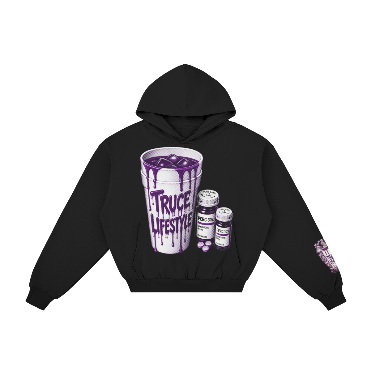 0-YIV-Front Side