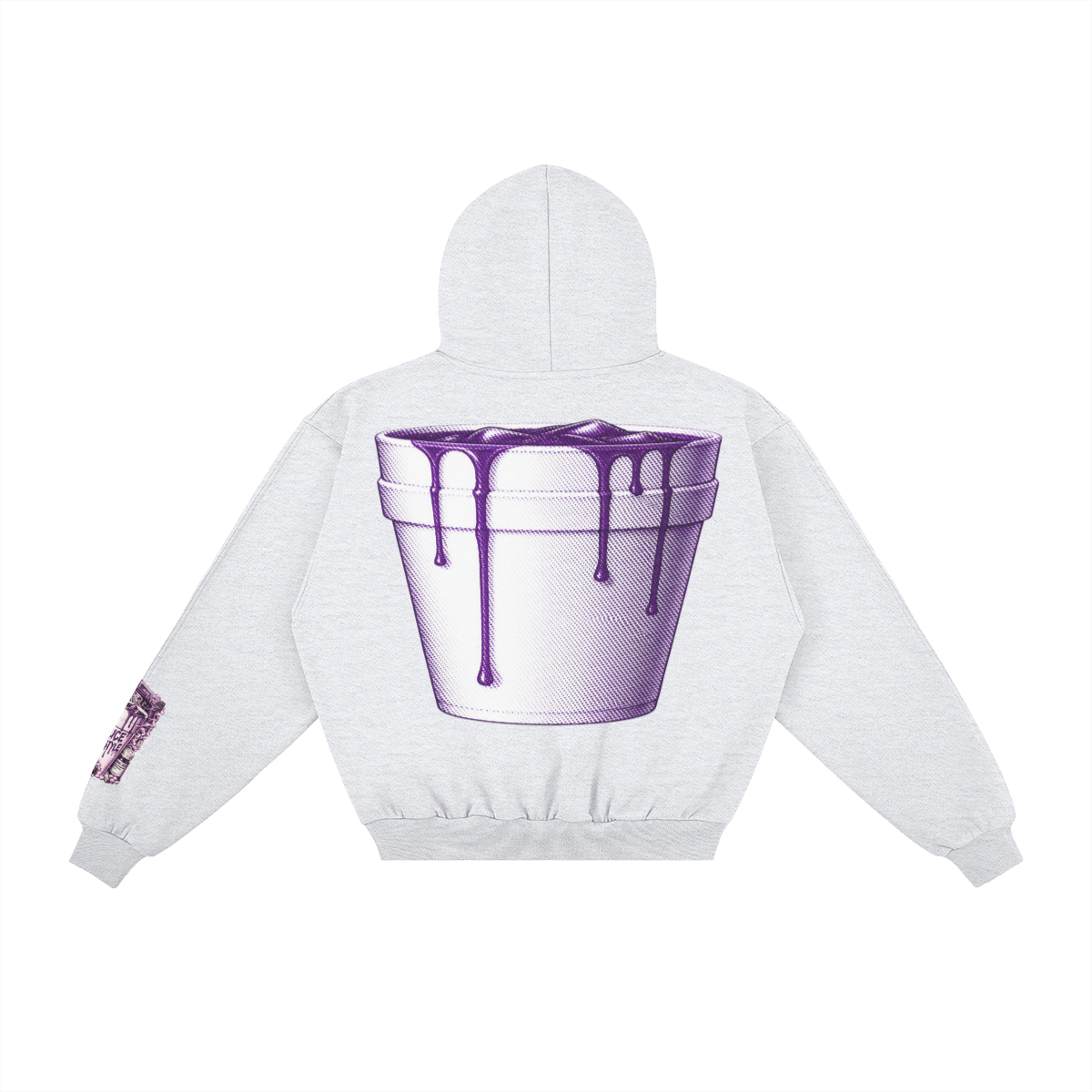 0-YIT-Back Side