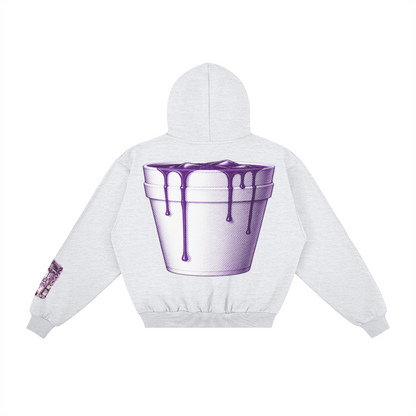 0-YIT-Back Side