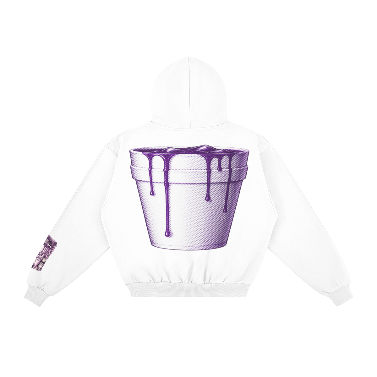 0-YIU-Back Side