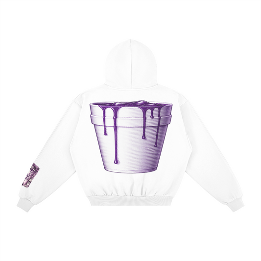 0-YIU-Back Side