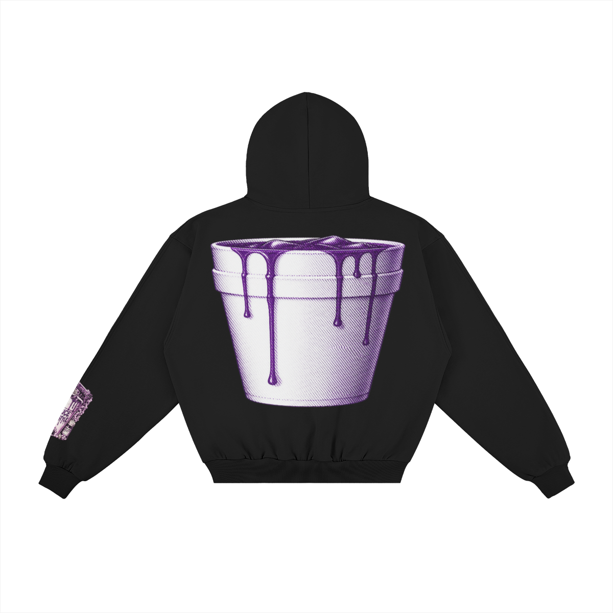 0-YIV-Back Side