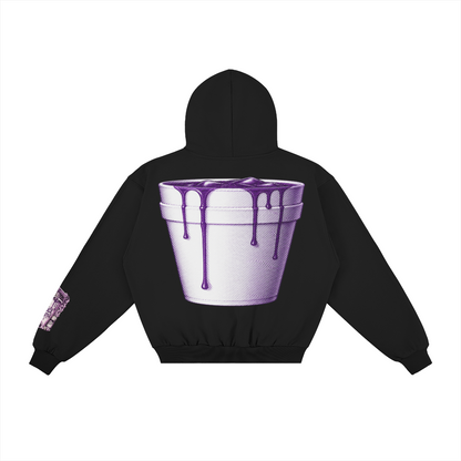 0-YIV-Back Side