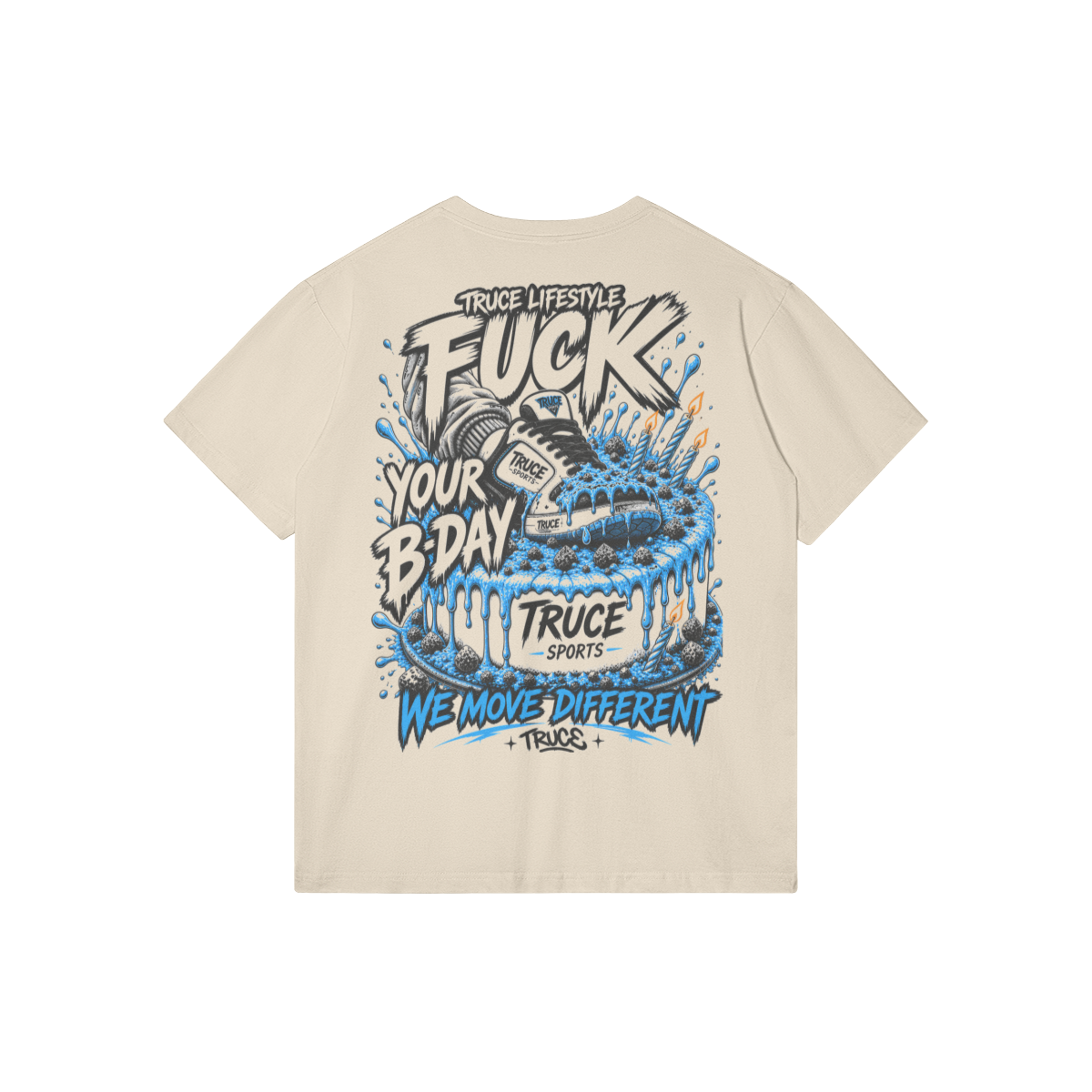 0-Y87-Back Side