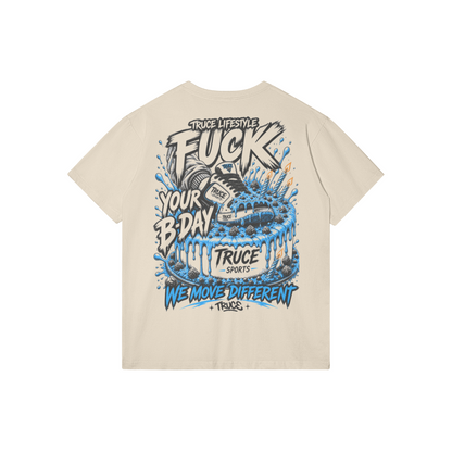 0-Y87-Back Side