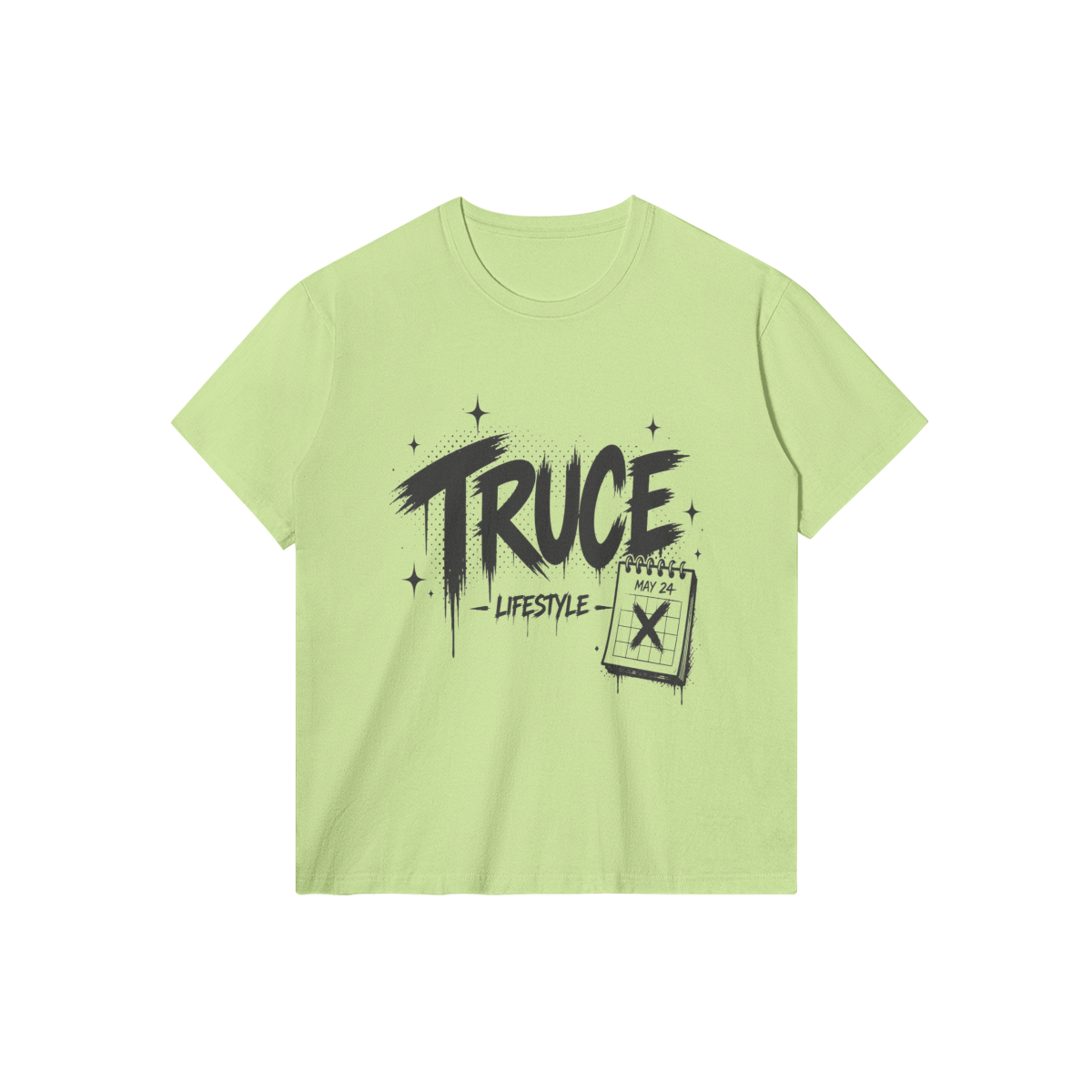 0-Y85-Front Side