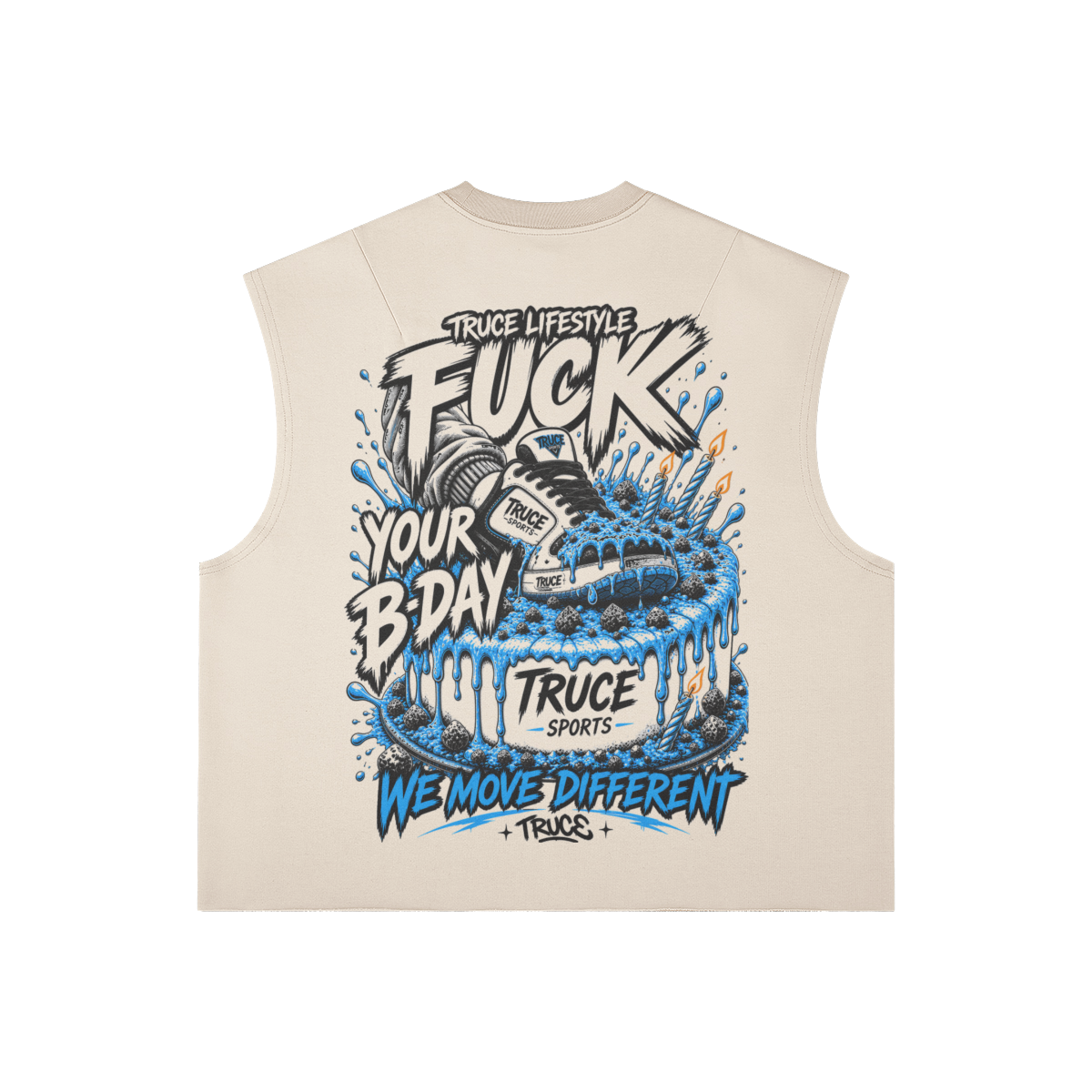 0-YII-Back Side