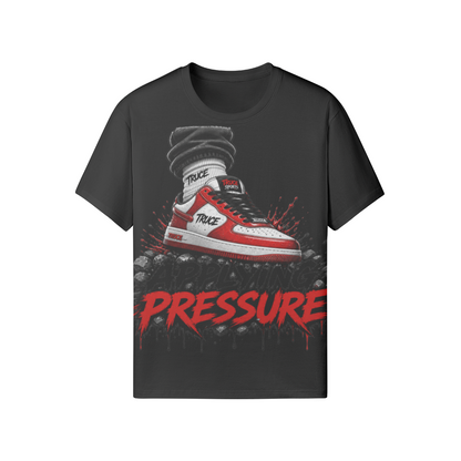 646666-Y91