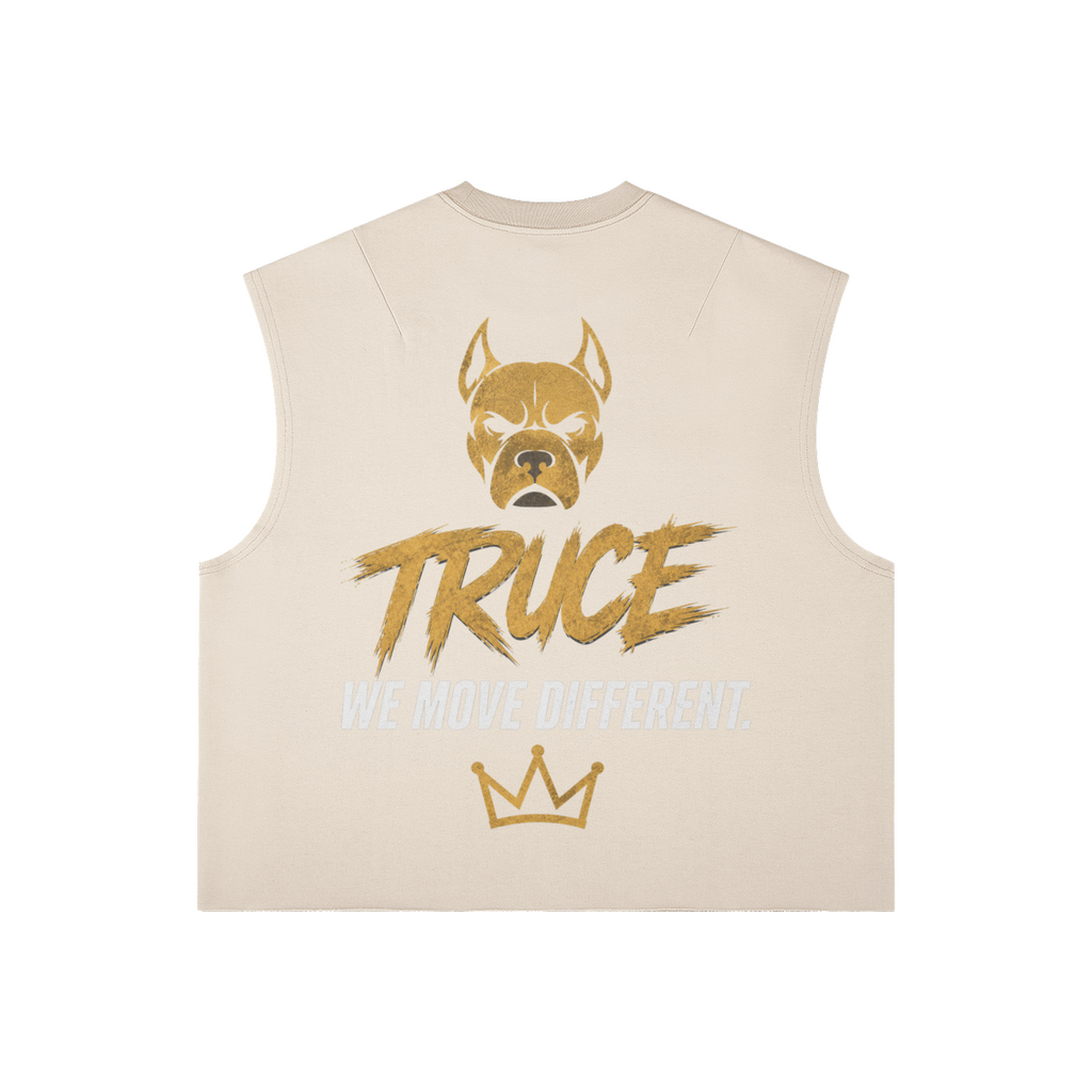 0-YII-Back Side