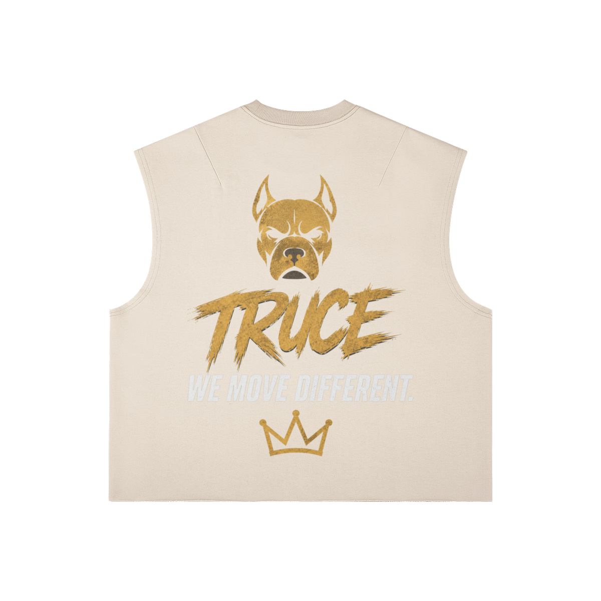 0-YII-Back Side