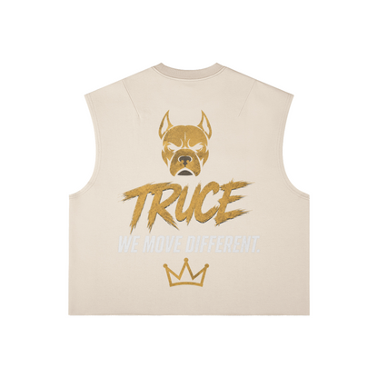 0-YII-Back Side