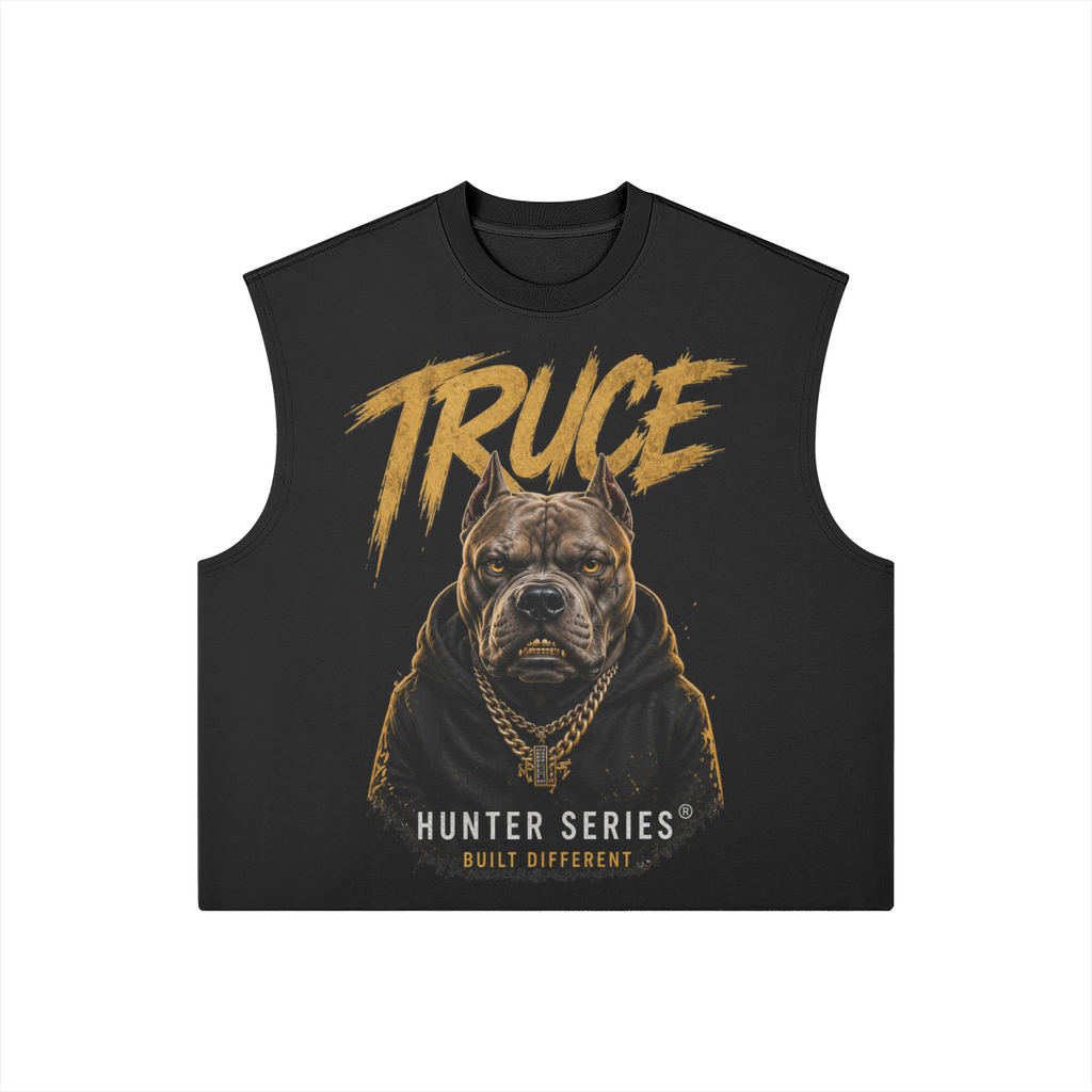0-YIJ-Front Side