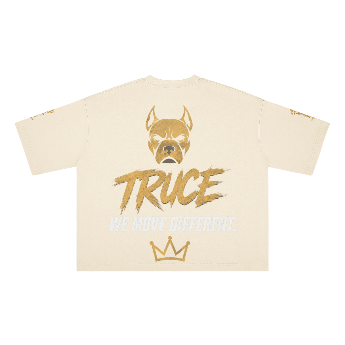 0-YHL-Back Side