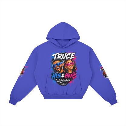 0-YIS-Front Side