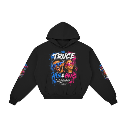 0-YIV-Front Side