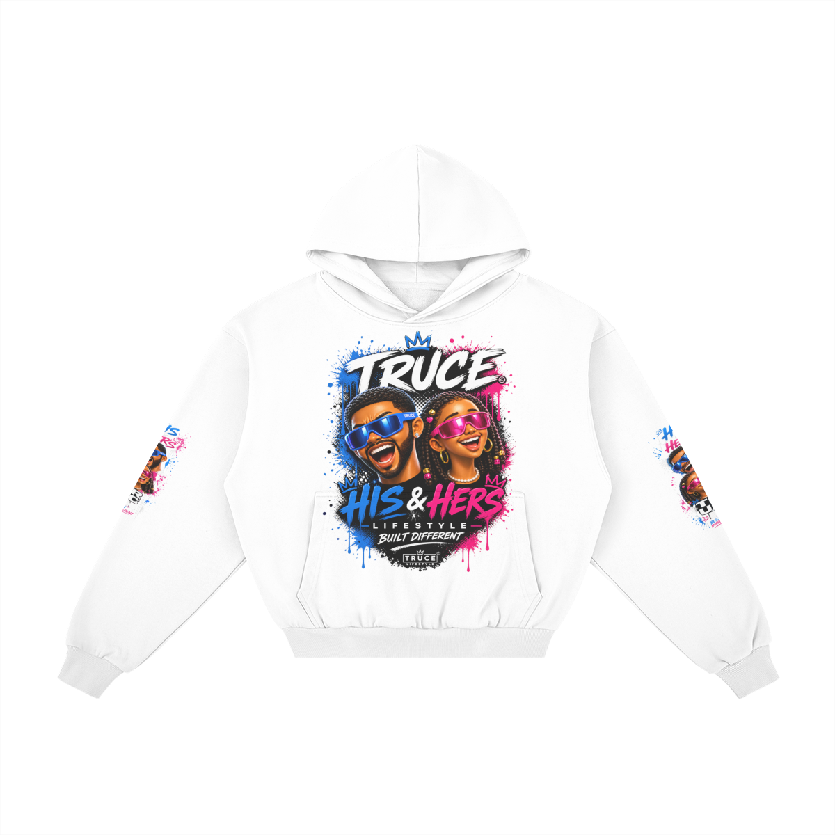 0-YIU-Front Side