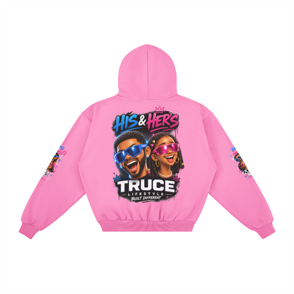 0-YIP-Back Side