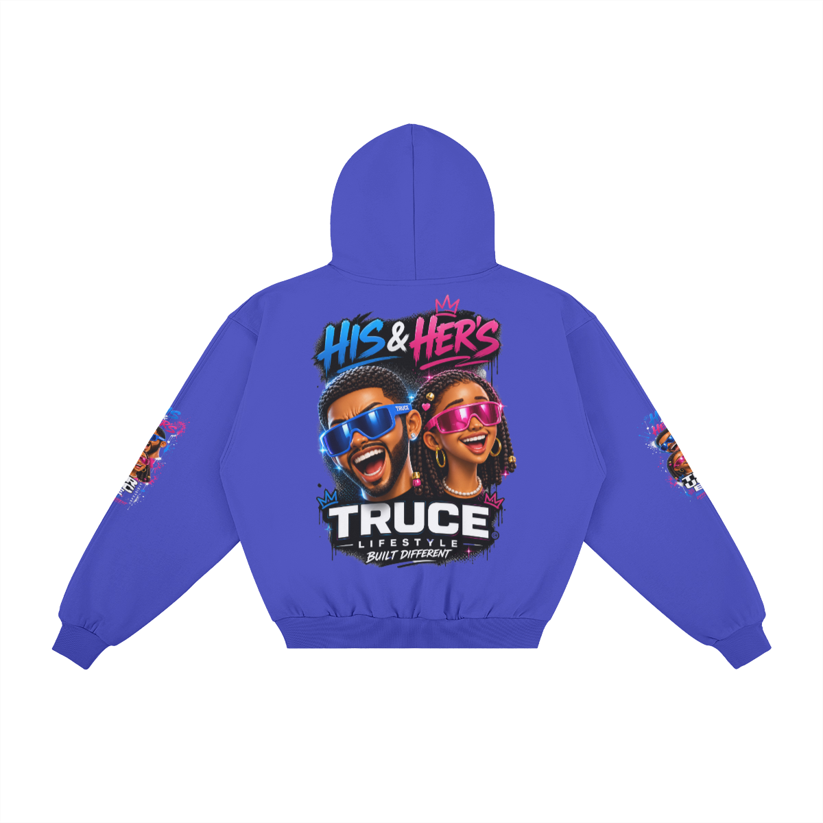 0-YIS-Back Side
