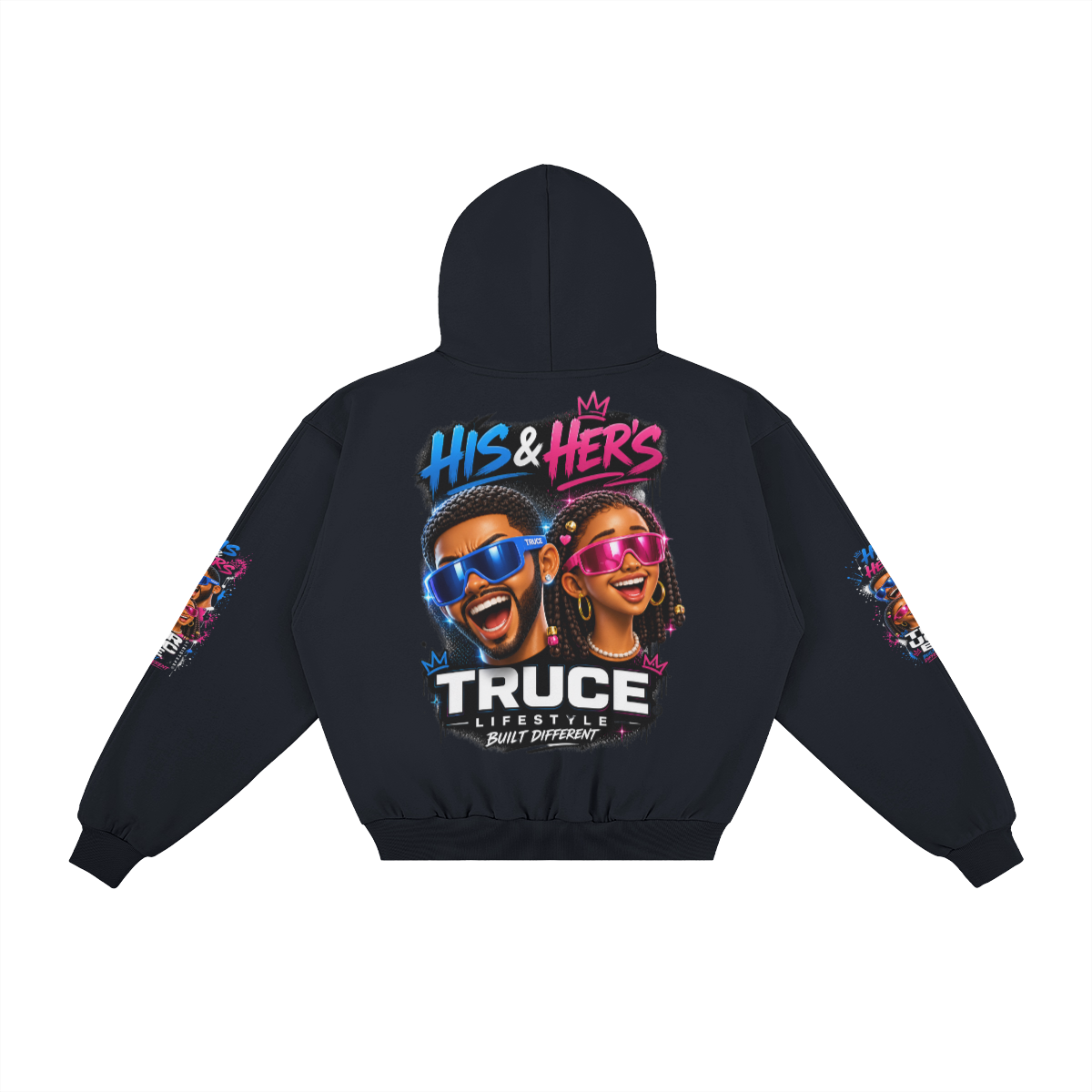 0-YIR-Back Side